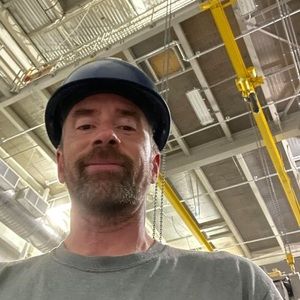 Meet your Posher, Louis philippe